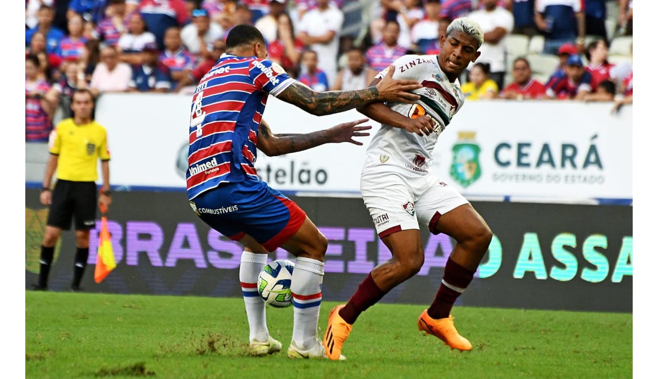 Libertadores, Série B, Campeonato Inglês, Italiano Onde assistir aos  eventos esportivos desta quarta - Lance!