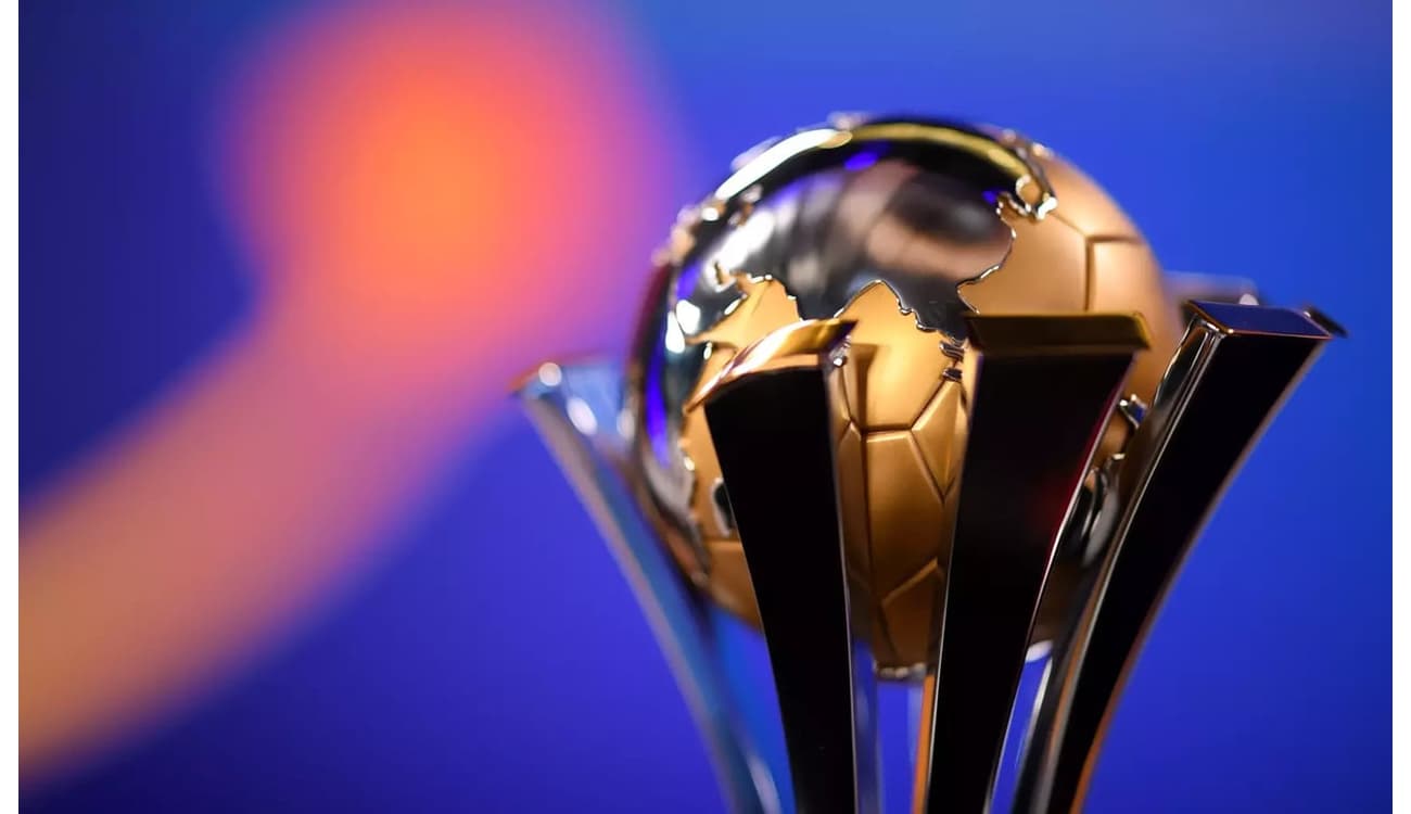 FIFA confirma datas do novo Mundial de Clubes marcado para 2025