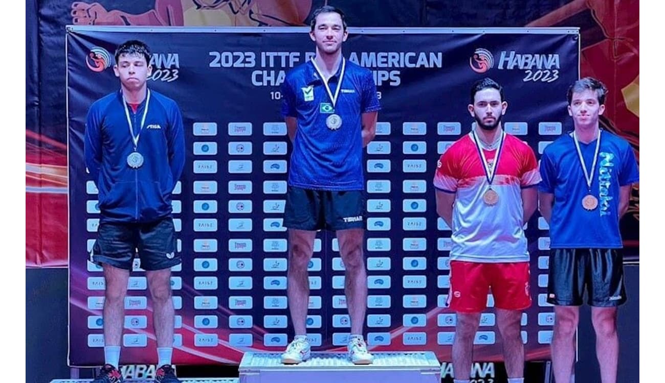 Radio Havana Cuba Cuba na Liga de Campeões da América de