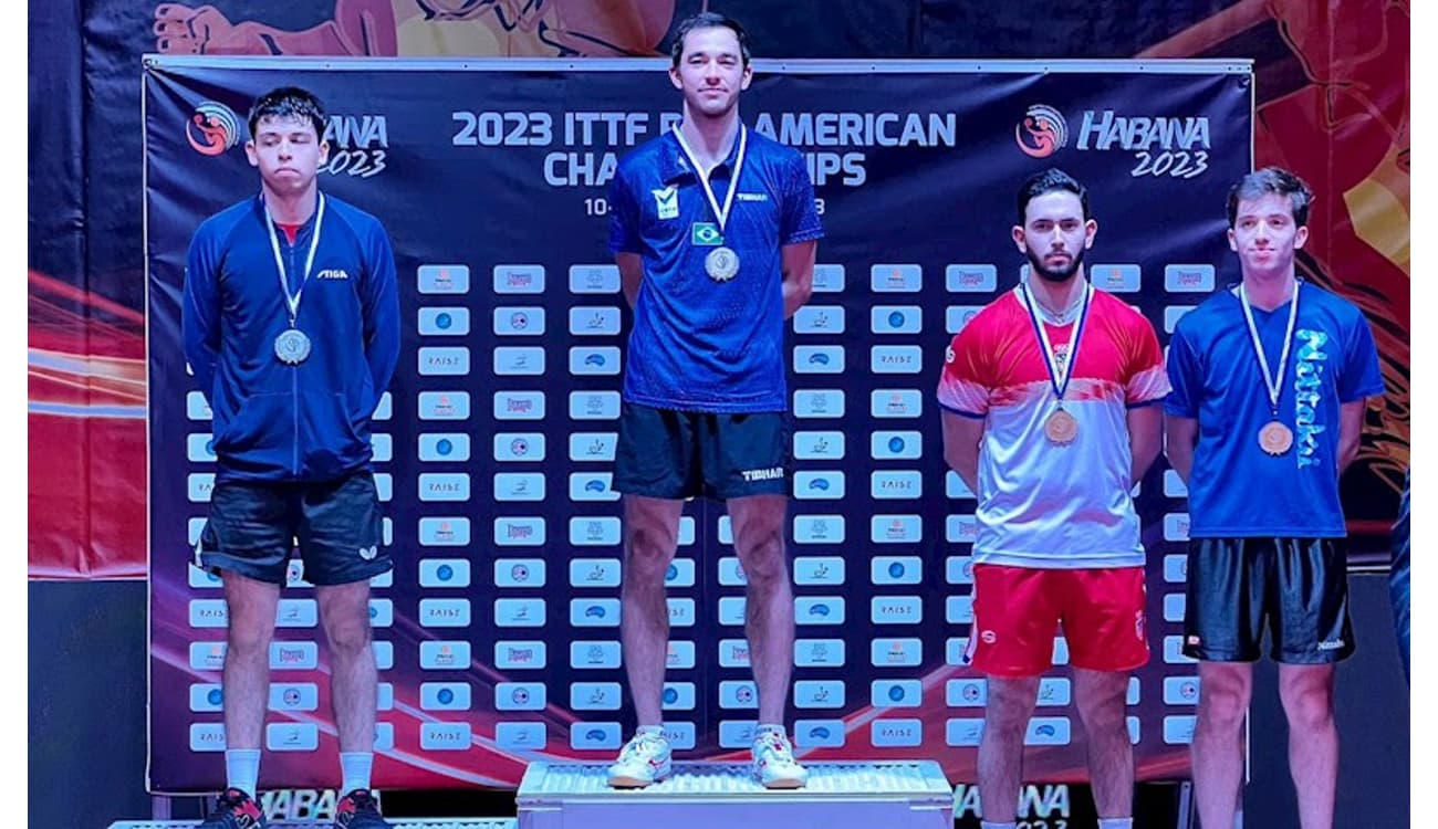 Canadá vence Estados Unidos e fatura primeira medalha no Mundial de Basquete