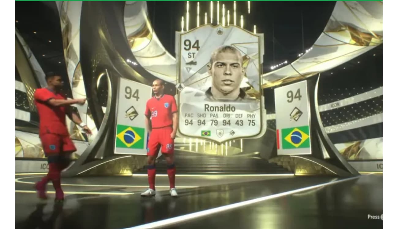 FIFA 19 Ultimate Team Pack Odds: What are the chances of getting Ronaldo or  Messi in a pack?