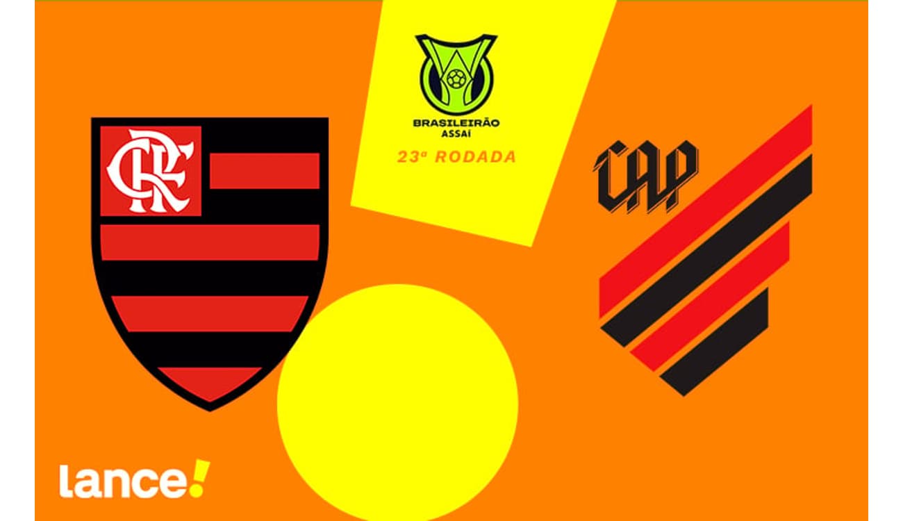 Flamengo fecha acordo para transmitir na Internet jogo com portões