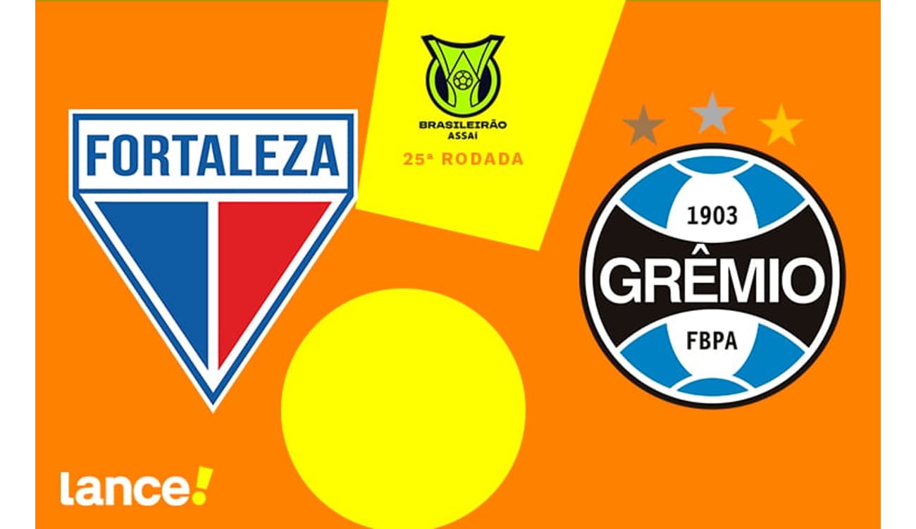 Pumas x Querétaro: A Fierce Rivalry on the Mexican Soccer Field