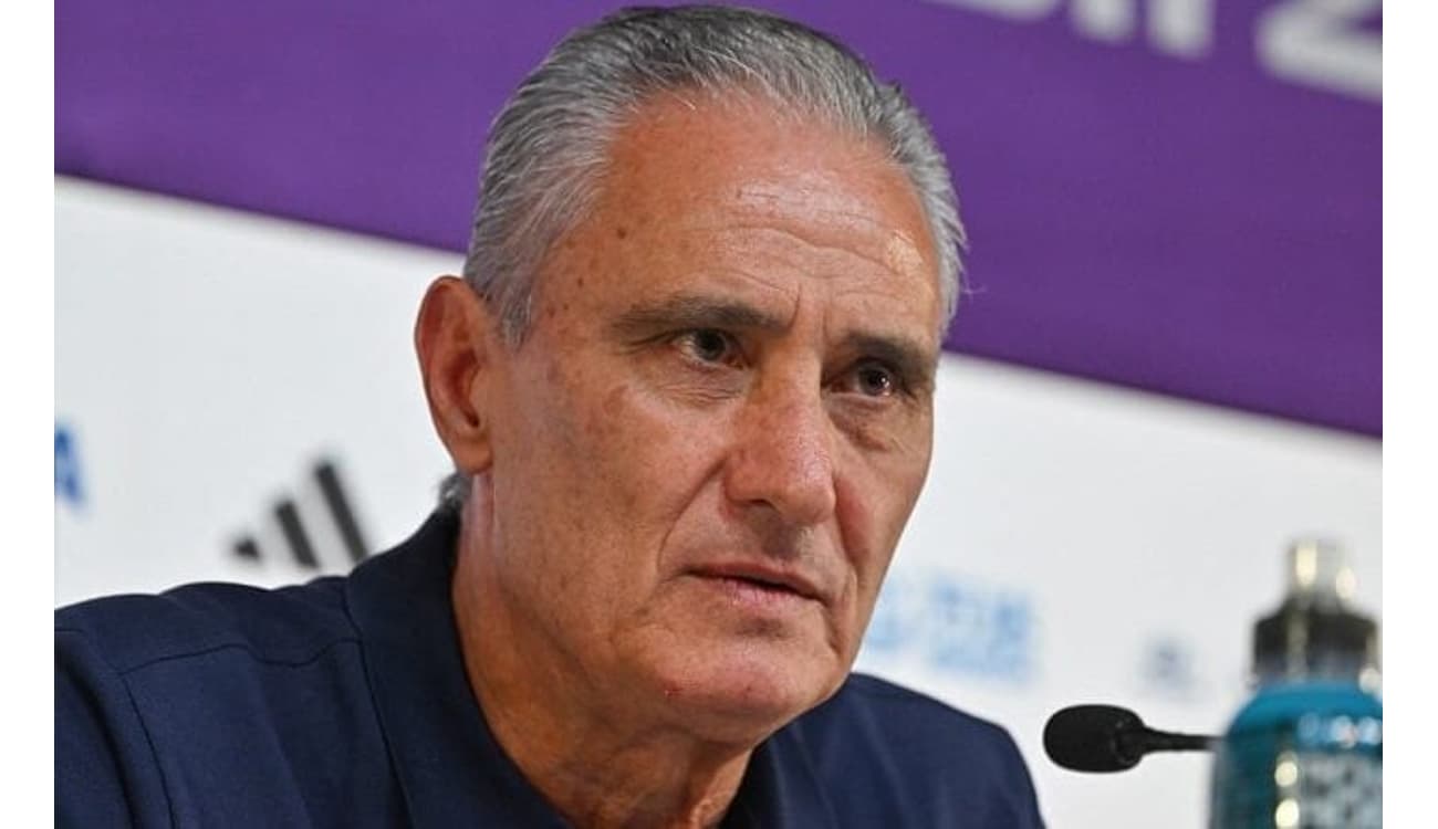 Tite diz que sofre com readaptação a clubes e é sincero sobre