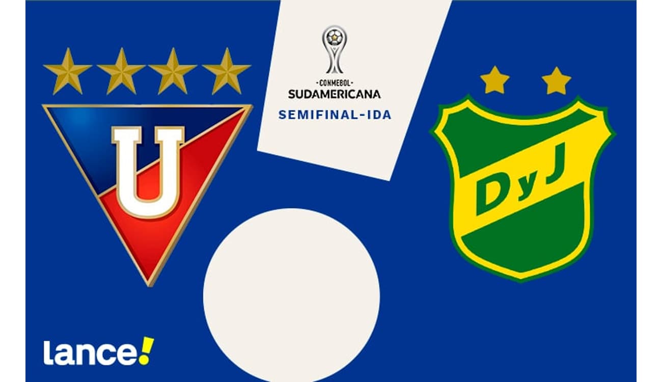 Vasco estreia na Copa Sul-Americana diante da LDU (EQU) – Vasco da