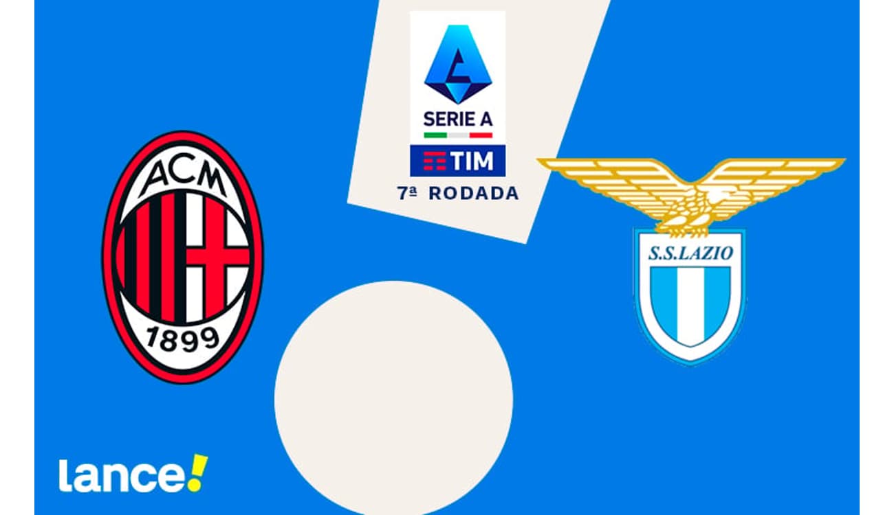 Lazio x Torino – onde assistir ao vivo, horário e escalações - Campeonato  Italiano (Serie A)