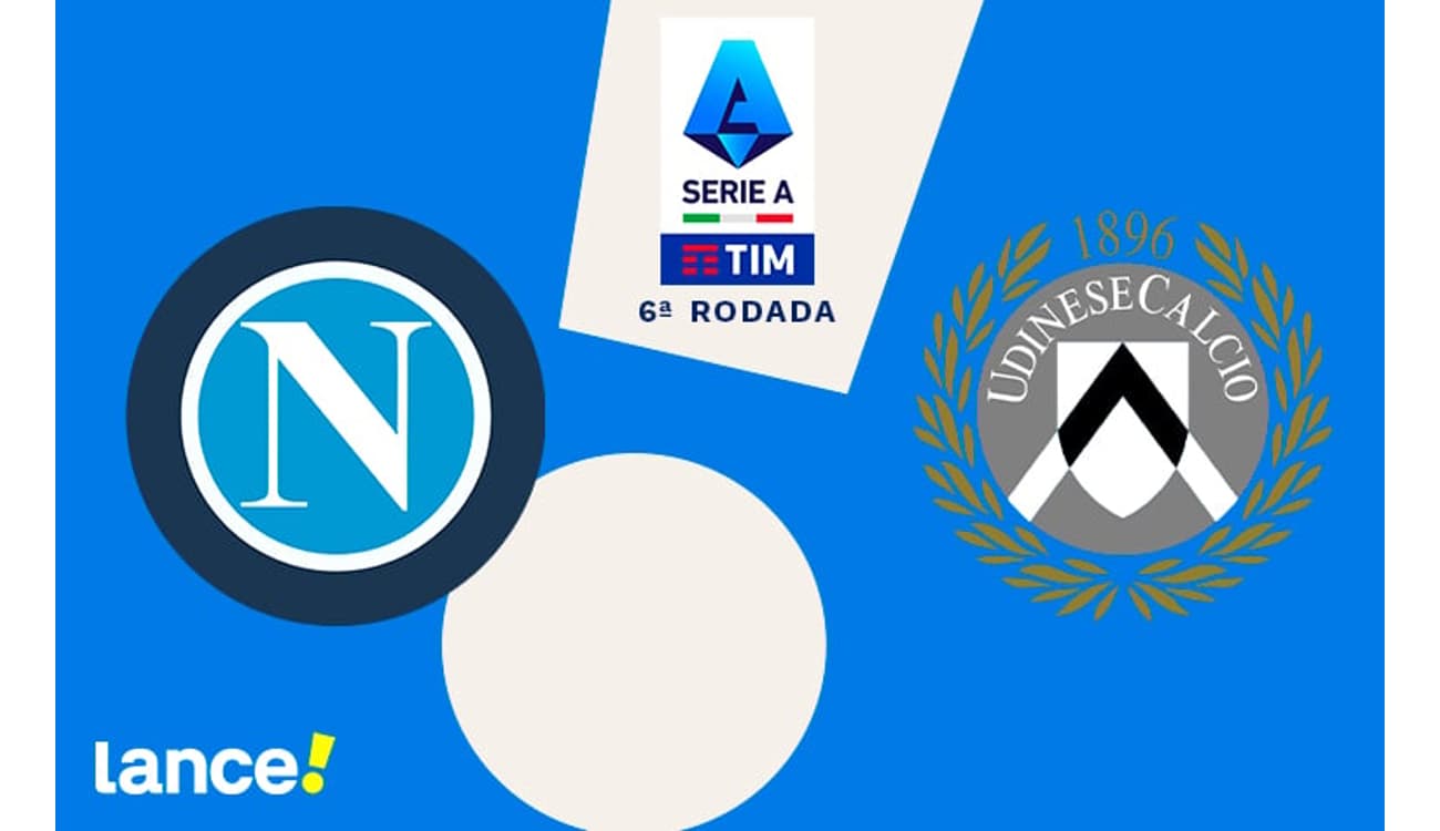 Serie B Italiana :: Itália :: Perfil da Competição 