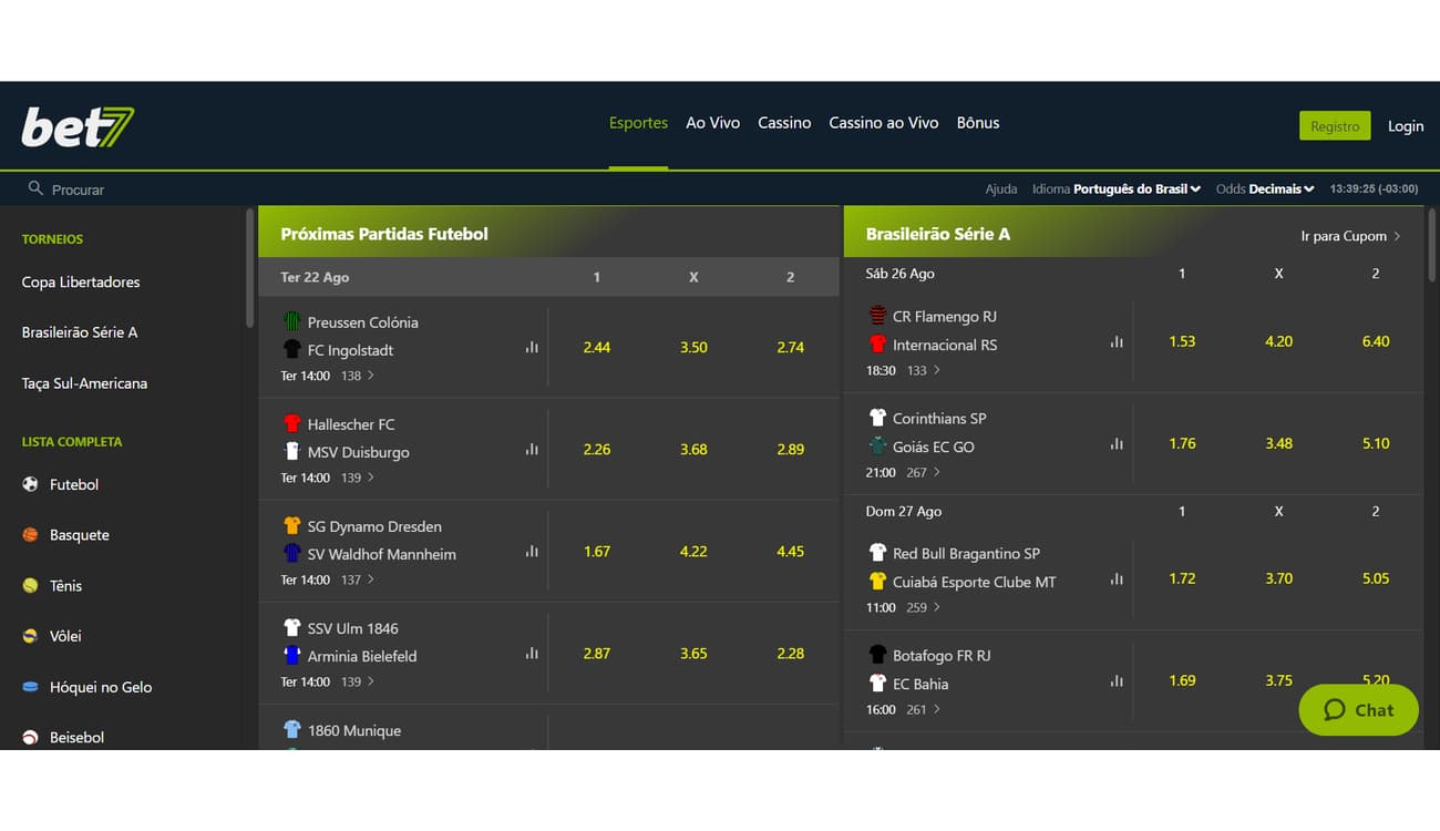 Brabet Login GANHAR DINHEIRO 24.07.23 VS Bet365 Login - QUAL GANHA MAIS