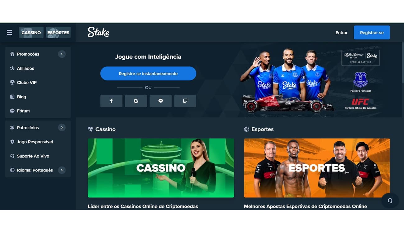 Fortune OX Depósito 1 Real: 5 Sites Para Jogar em 2023