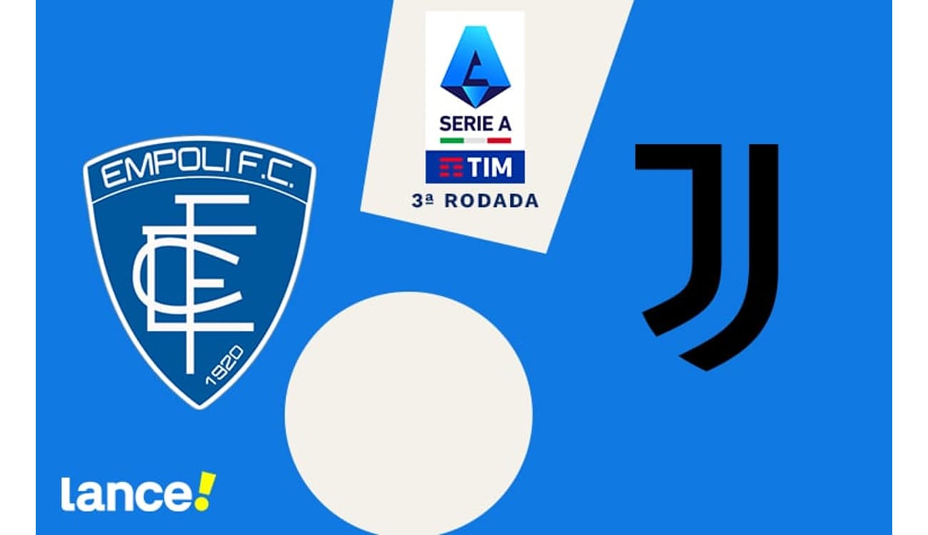Monza x Juventus: onde assistir, horário e prováveis escalações da partida  pelo Campeonato Italiano - Lance!