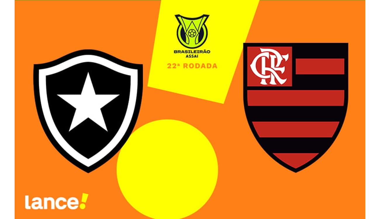 Quando é o próximo jogo do Flamengo? Veja calendário com datas e horários