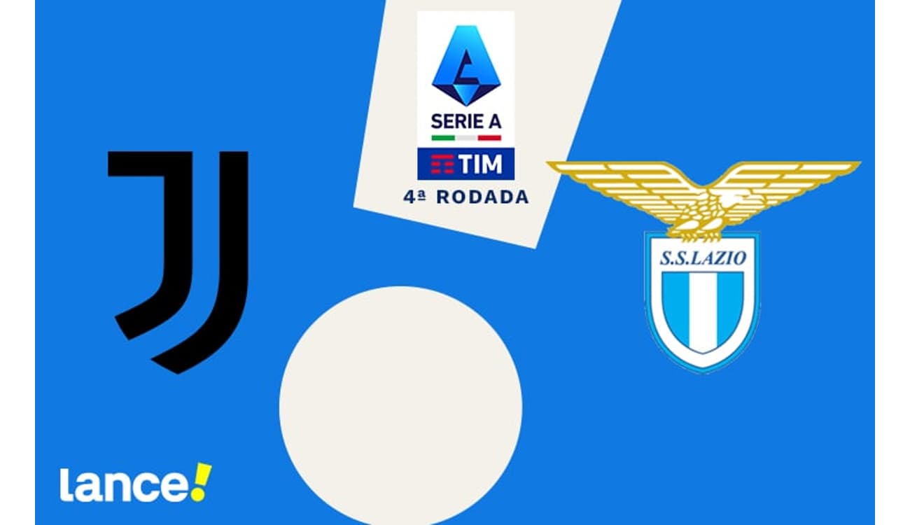 Tombense vs Ituano: A Clash of Two Promising Teams