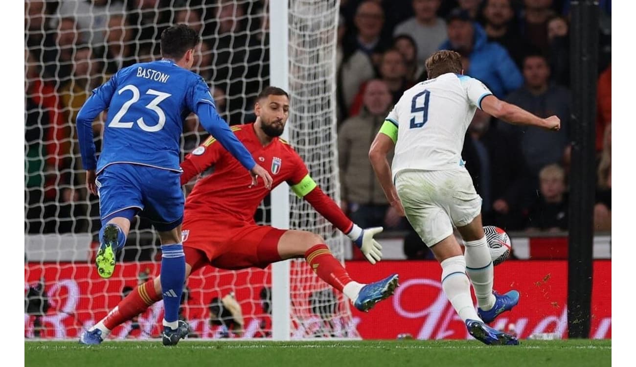 França x Escócia: veja o horário e as escalações do jogo amistoso de hoje  (17/10), Futebol