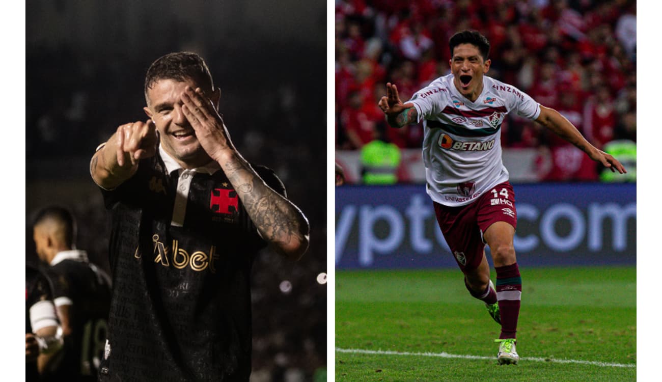 Atacante alemão autor de dois gols do 7 a 1 está sem clube na Europa -  Lance!