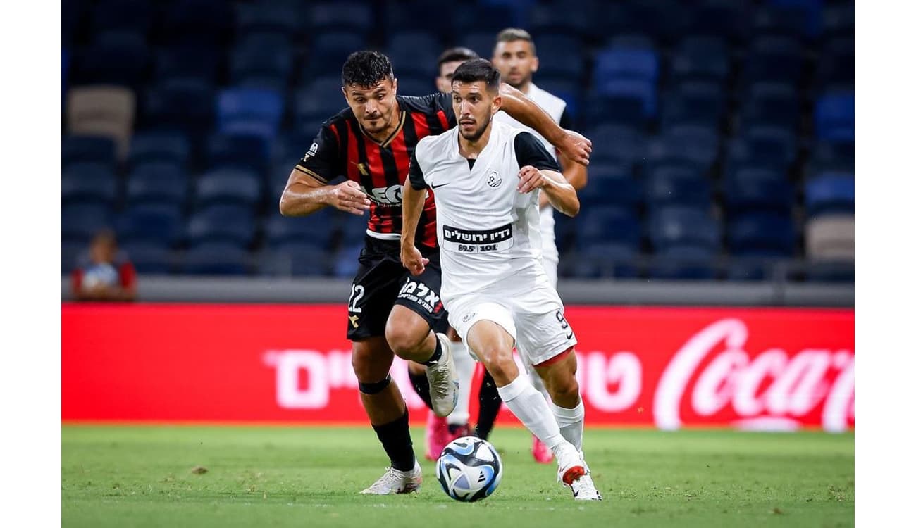 Felipe fala sobre início da carreira no Corinthians e comenta 'tensão' para  a Champions League