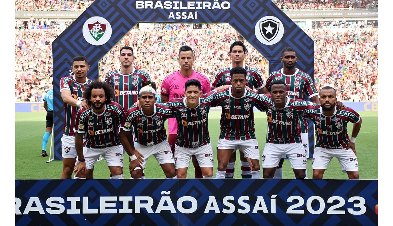 CBF muda data do jogo entre Palmeiras e Sport Mercado do Futebol Hoje, A  Confederação Brasileira