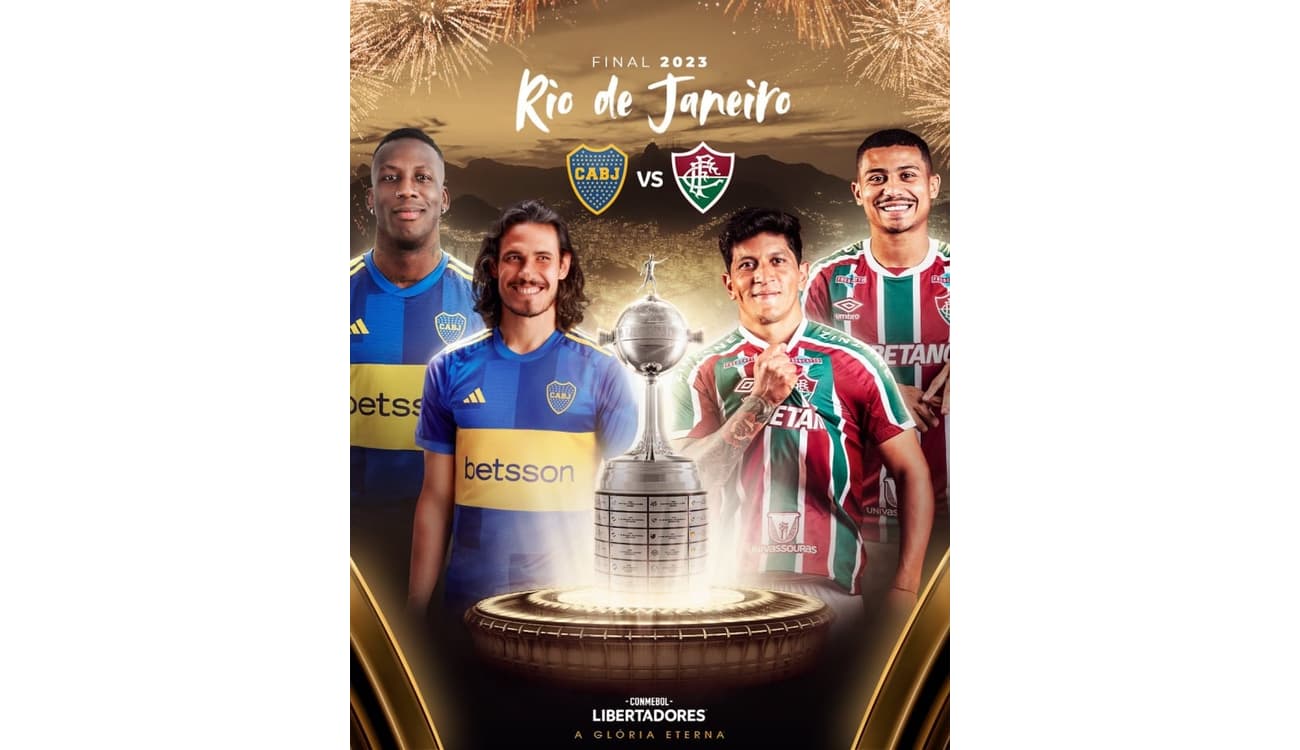 Jogos deste sábado (11 de novembro): Veja onde assistir ao vivo e horários  - Portal da RMC