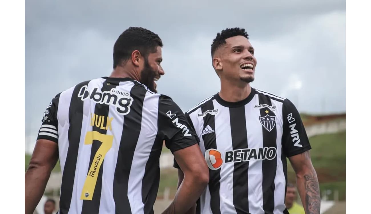 Jogo do Galo Quadrado