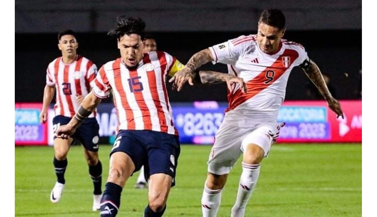 Copa Sul-Americana Placar ao vivo » Jogos, Resultados e Estatísticas