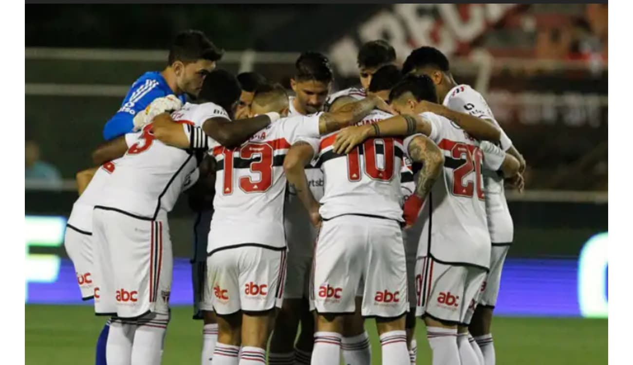 São Paulo, com basquete forte, planeja ter times de vôlei em 2024