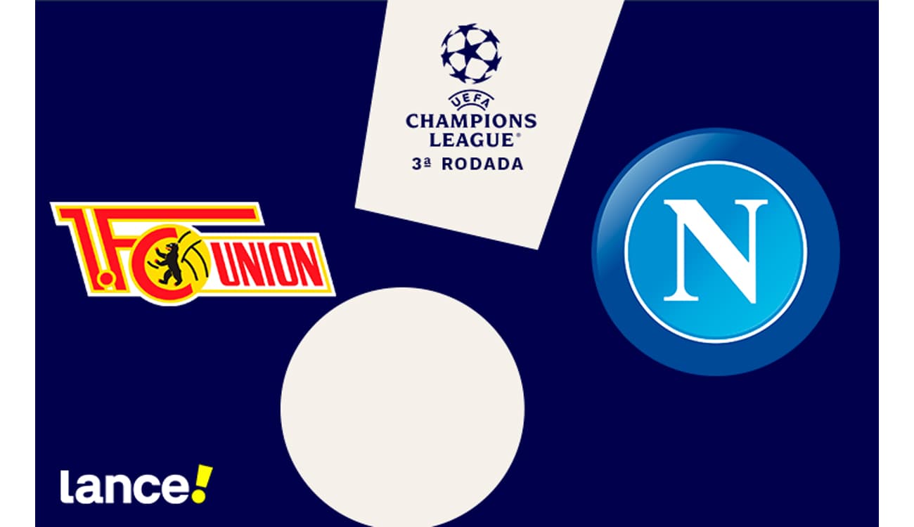 RESULTADOS DOS JOGOS DESSA QUARTA-FEIRA DA UEFA CHAMPIONS LEAGUE 2019 