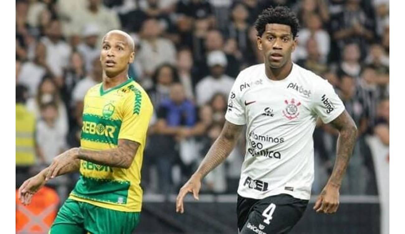 Assistir Palmeiras x Corinthians ao vivo 21/10/2023