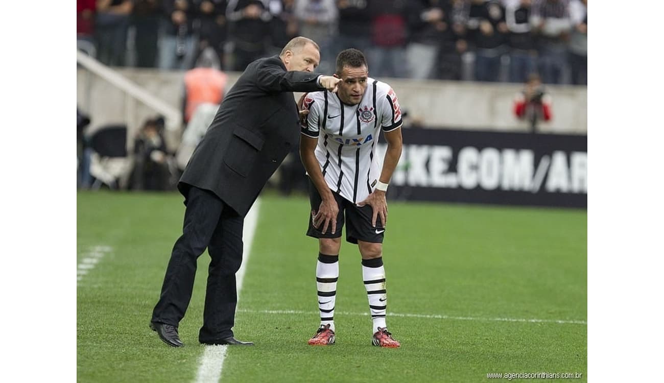 Alerta ligado! Santos não terá premiação financeira da CBF - Lance!