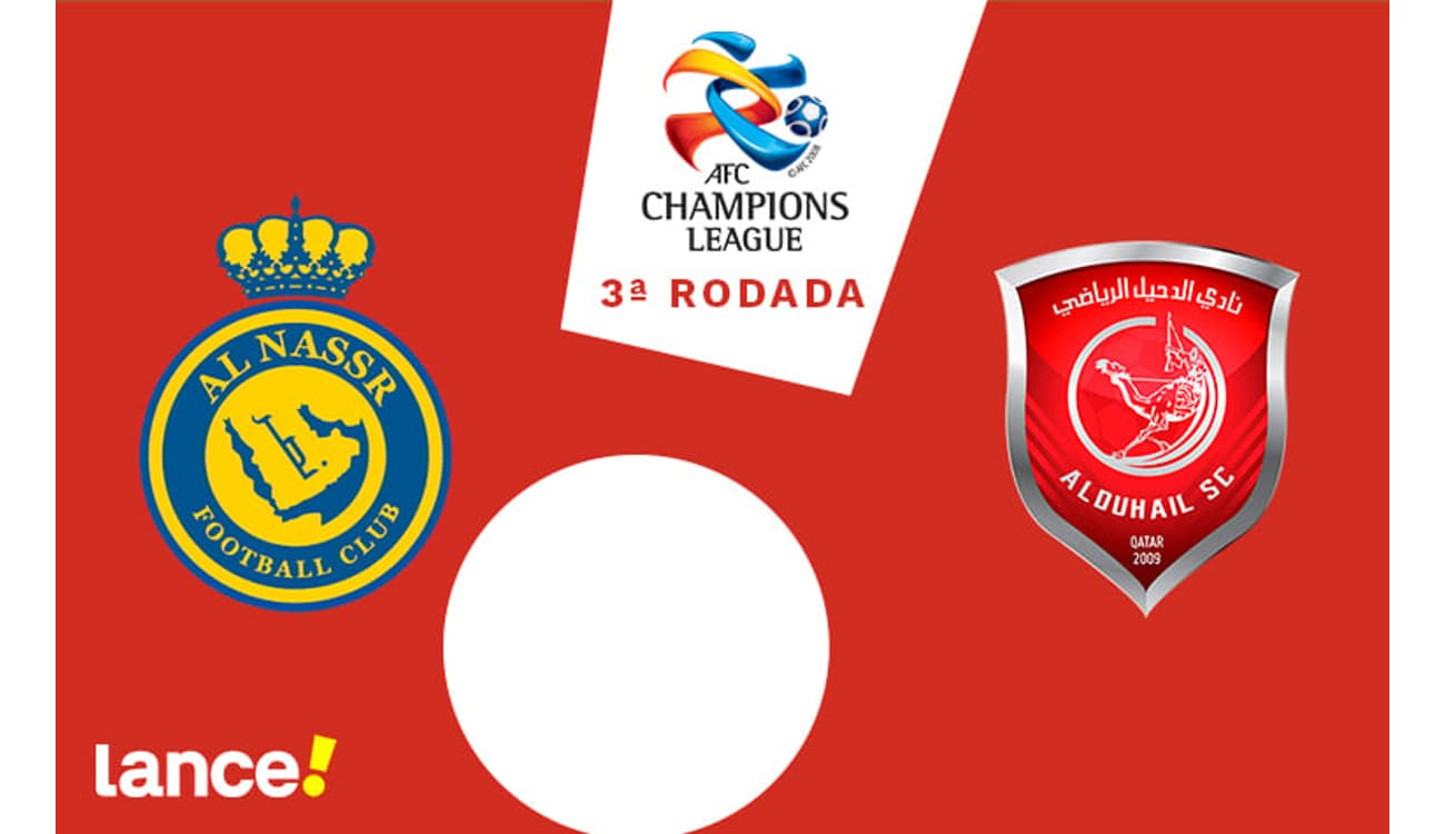 Real Madrid x Braga: onde assistir, horário e prováveis escalações do jogo  pela Champions League - Lance!