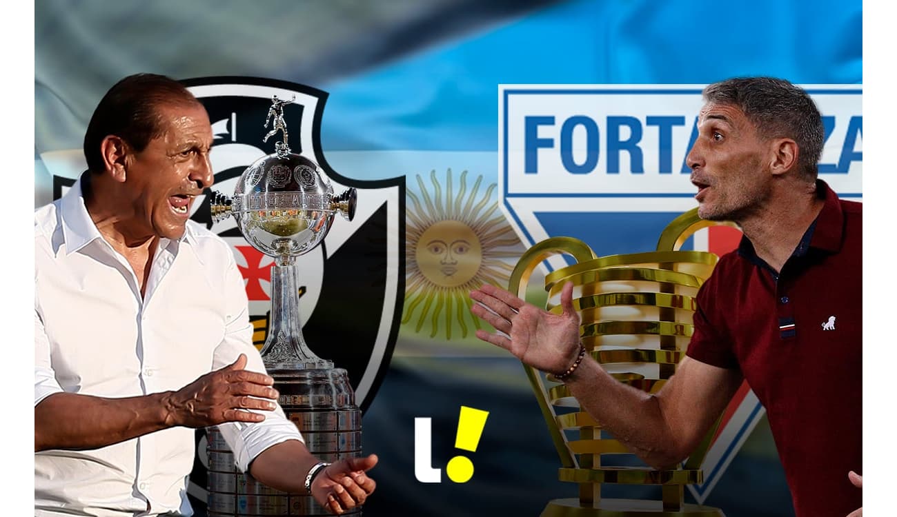 Jogos de hoje Brasileirão ao vivo: veja onde assistir - Futebol na Veia