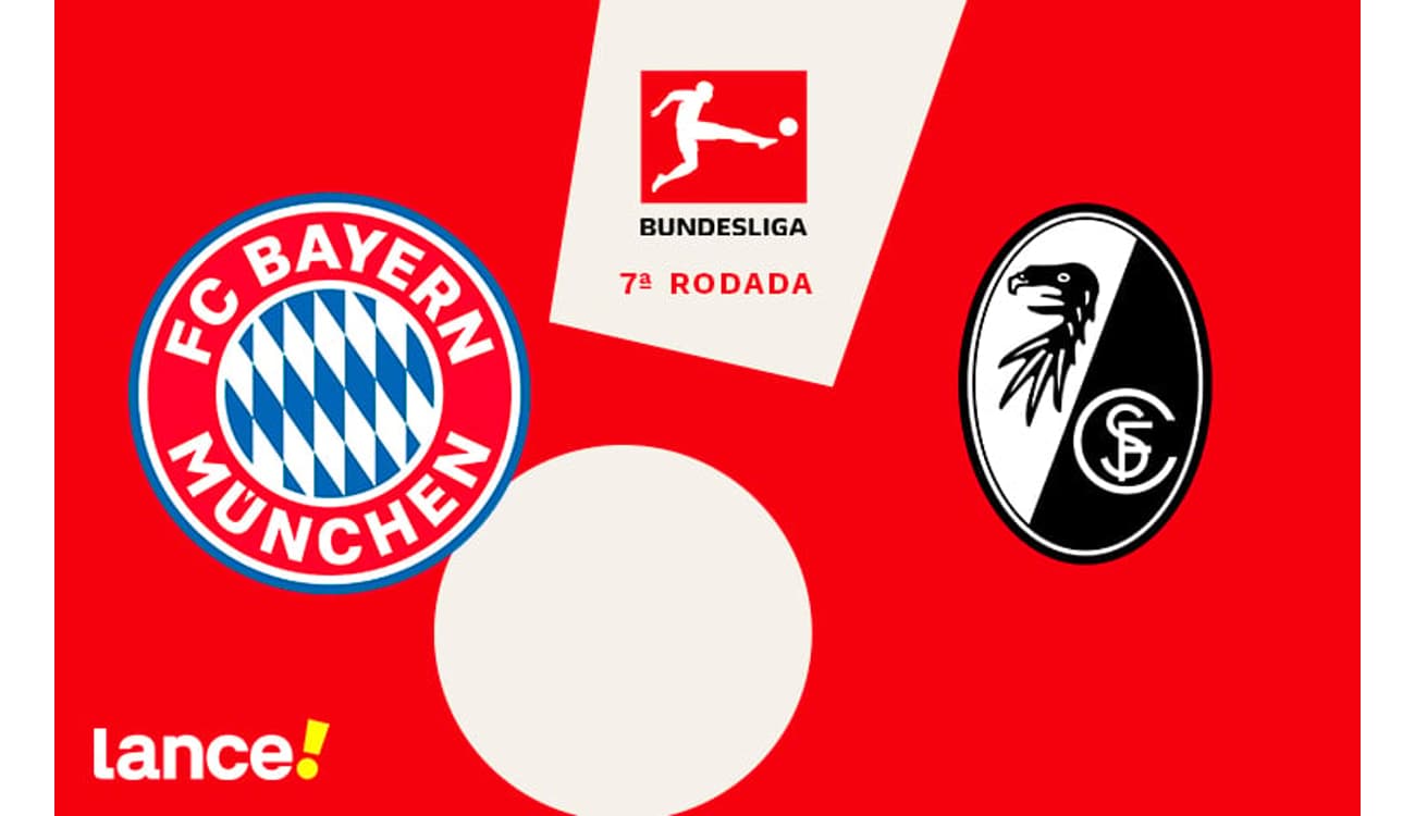 Bundesliga no sportv! Campeonato Alemão será exibido no canal campeão; veja  transmissões, futebol alemão