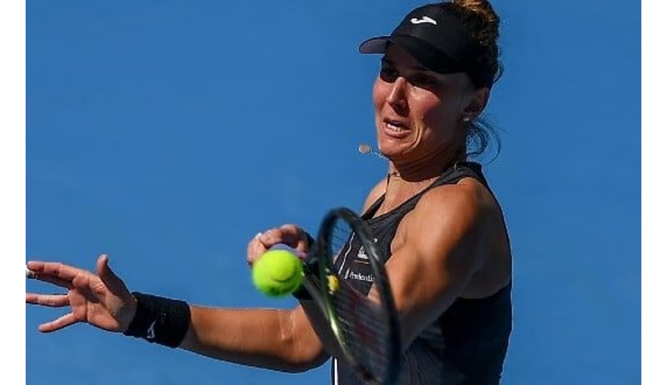 Bia Haddad no WTA 1000 de Pequim: onde assistir ao vivo e horário da  partida - Lance!