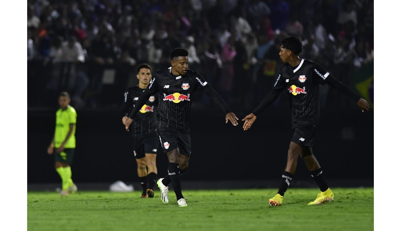 Prognóstico Palmeiras Bragantino-Sp - Brasileirão - Série A - 13/05/23