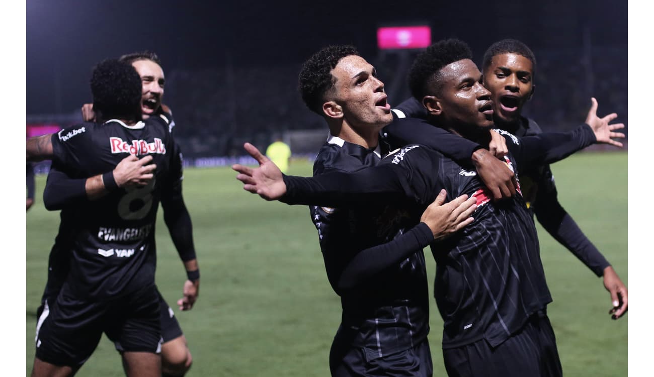 PÓS JOGO PALMEIRAS X BRAGANTINO_ PALMEIRAS MERECEU A DERROTA_ O FOCO A