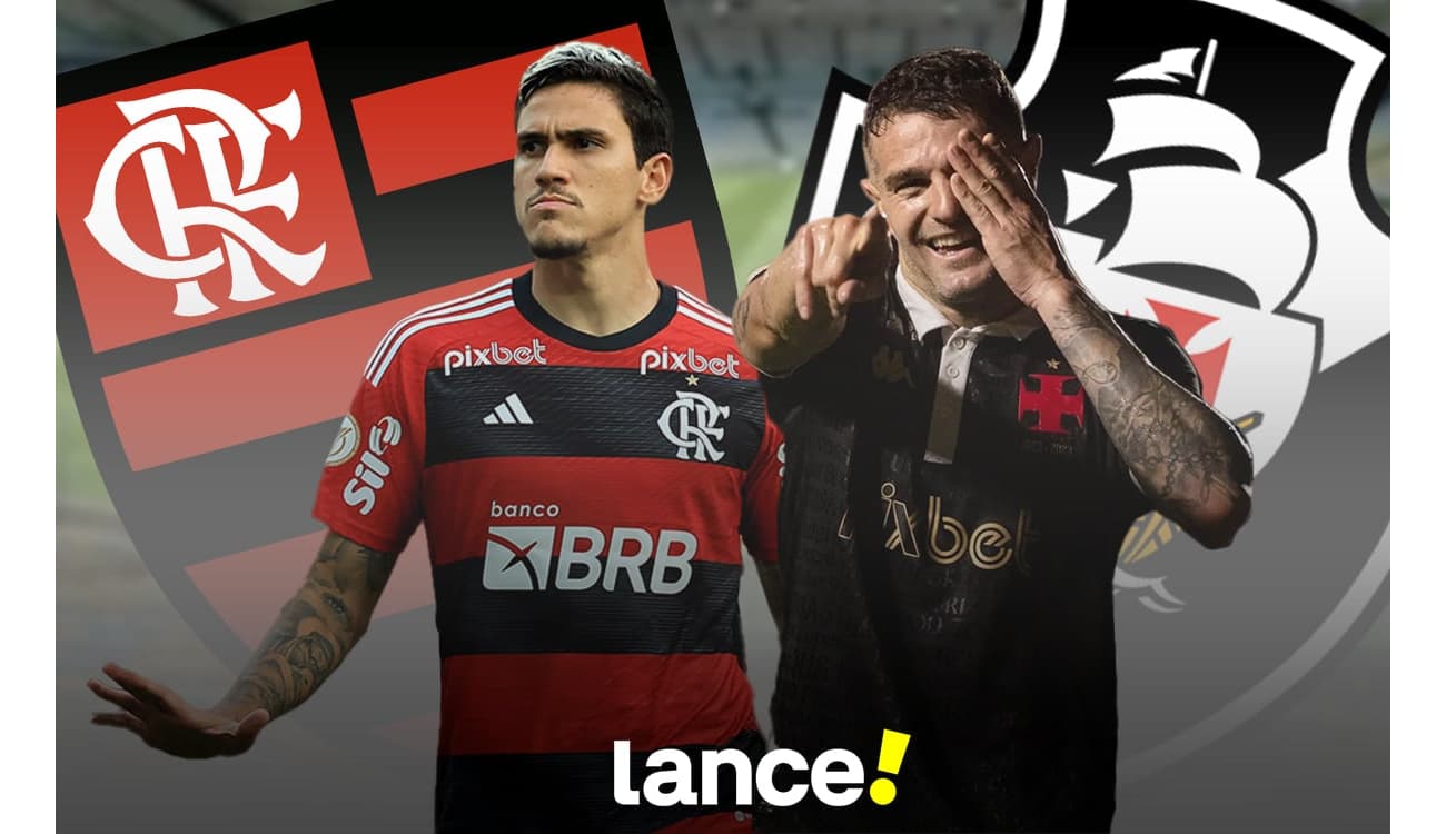 Flamengo é o time do Brasileirão com mais jogadores que já disputaram a  Champions League – Futebol em Números