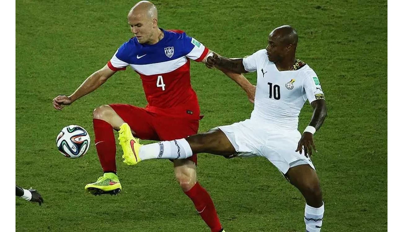 Estados Unidos x Alemanha na Copa do Mundo de Basquete: veja o horário e  onde assistir ao jogo - Lance!