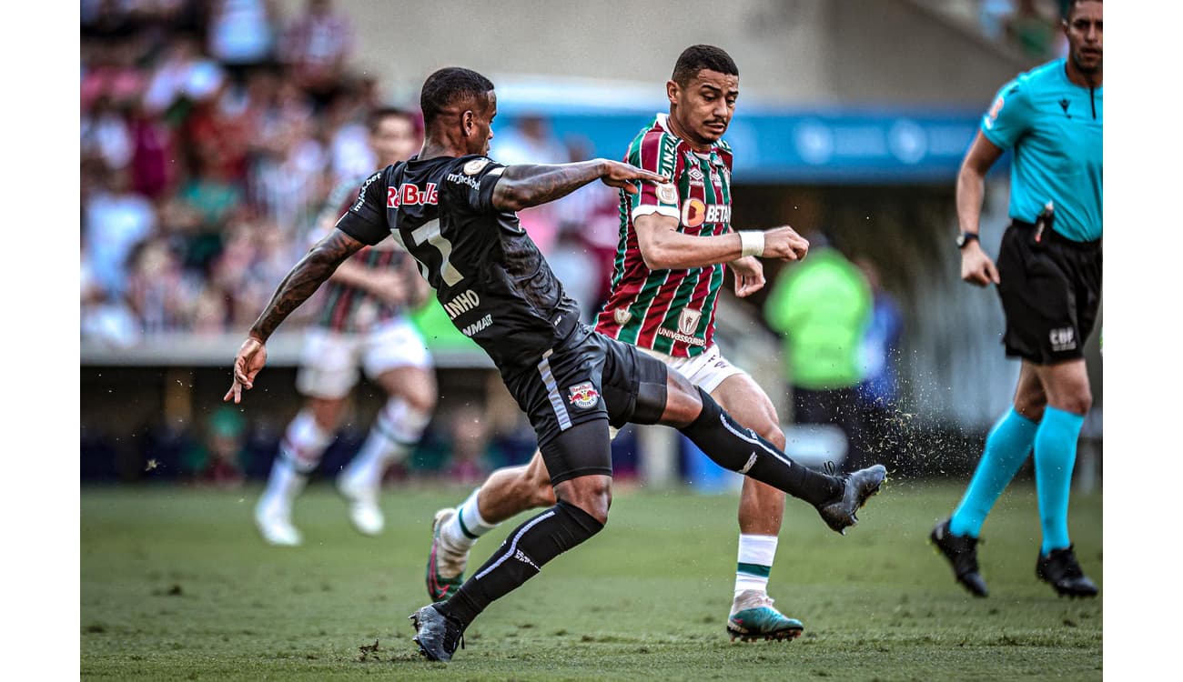 Veja onde assistir jogos do Futebol Feminino (16 a 22/10/2023)