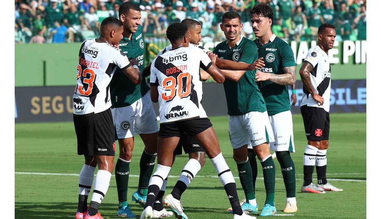 Copa do Mundo teve quatro jogos neste domingo; Veja resultados e situações  dos grupos - Fluminense: Últimas notícias, vídeos, onde assistir e próximos  jogos