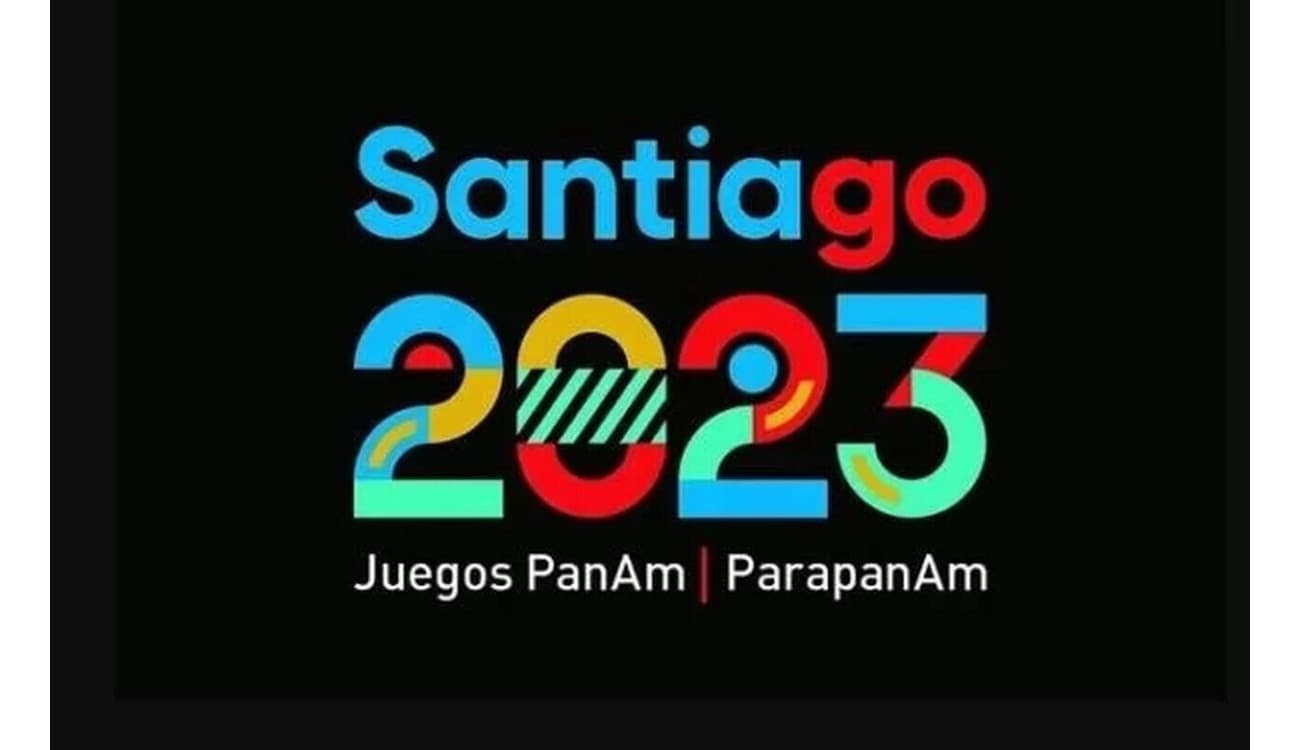 Tênis nos Jogos Pan-Americanos de Santiago 2023: convocados