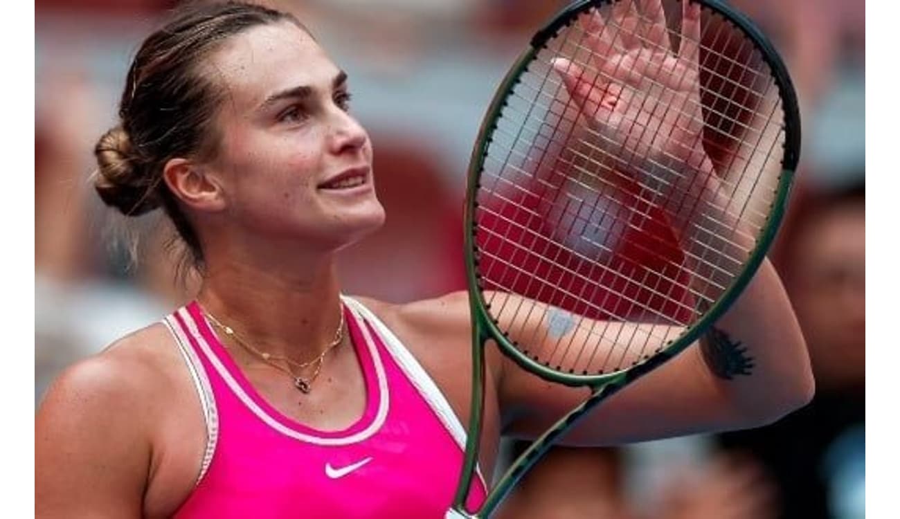 Bia Haddad no WTA 1000 de Pequim: onde assistir ao vivo e horário da  partida - Lance!