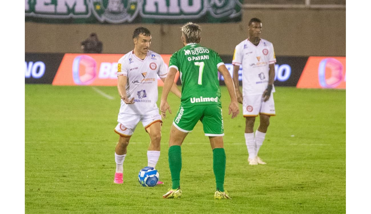 AO VIVO - Copa Santa Catarina - 29/10/2023 