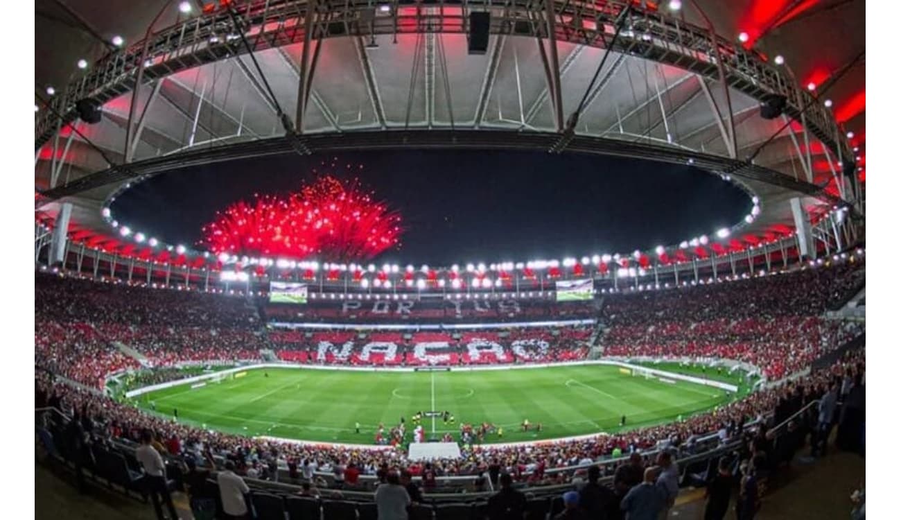 No Dia Nacional do Futebol, conheça os padroeiros de times brasileiros