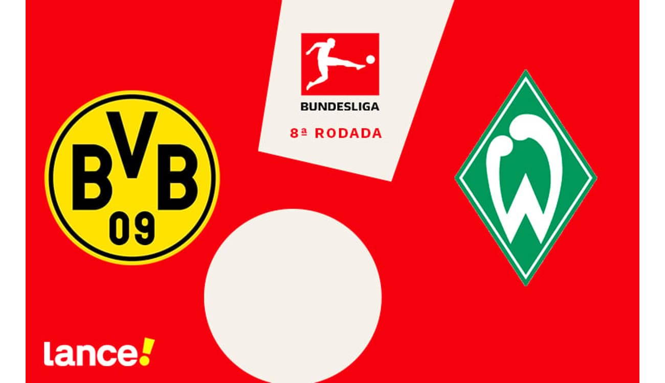 Veja os gols da primeira rodada da Bundesliga 2023/24, futebol alemão