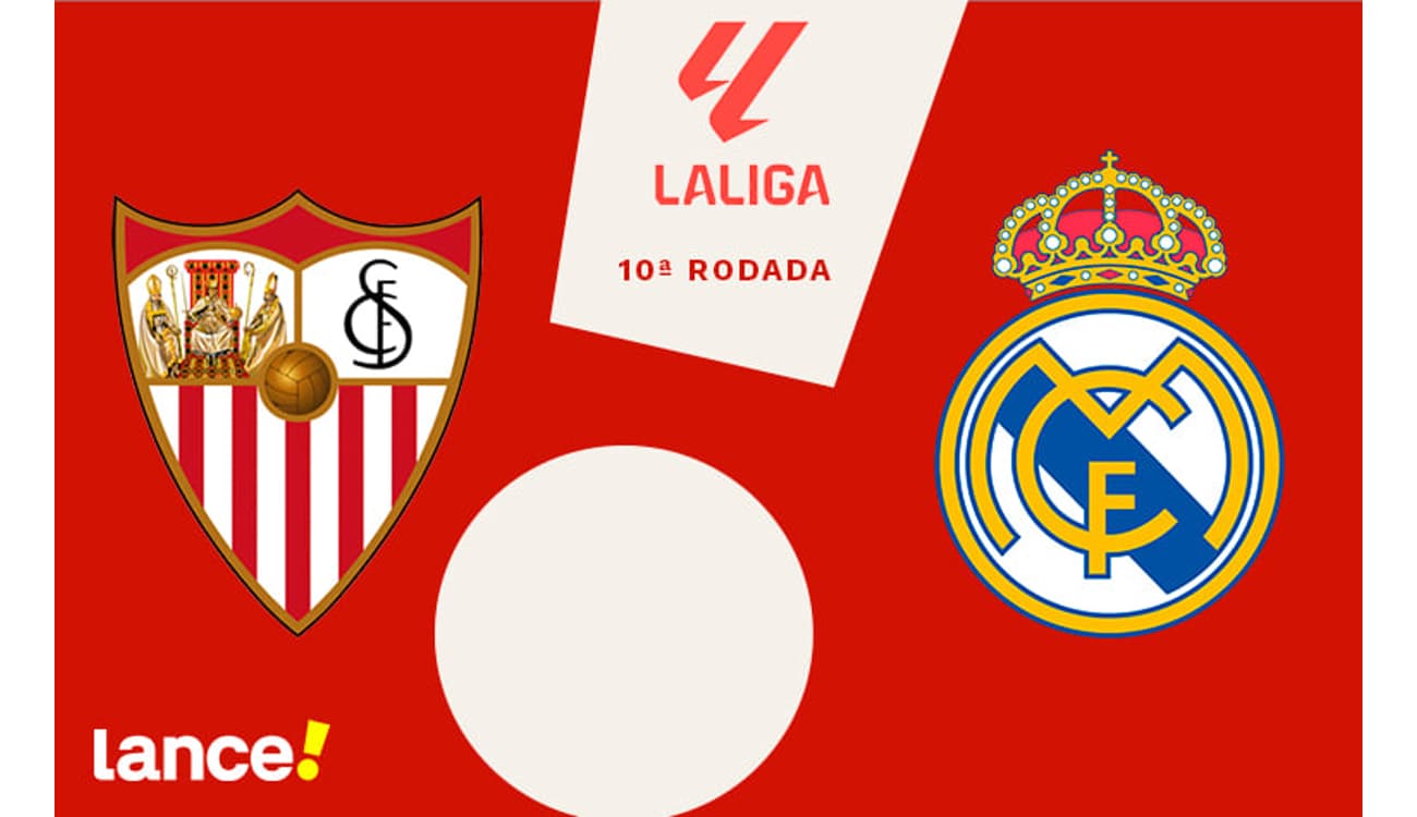 Al Ahly x Real Madrid ao vivo: como assistir à semifinal do Mundial de  Clubes online e pelo celular - Lance!