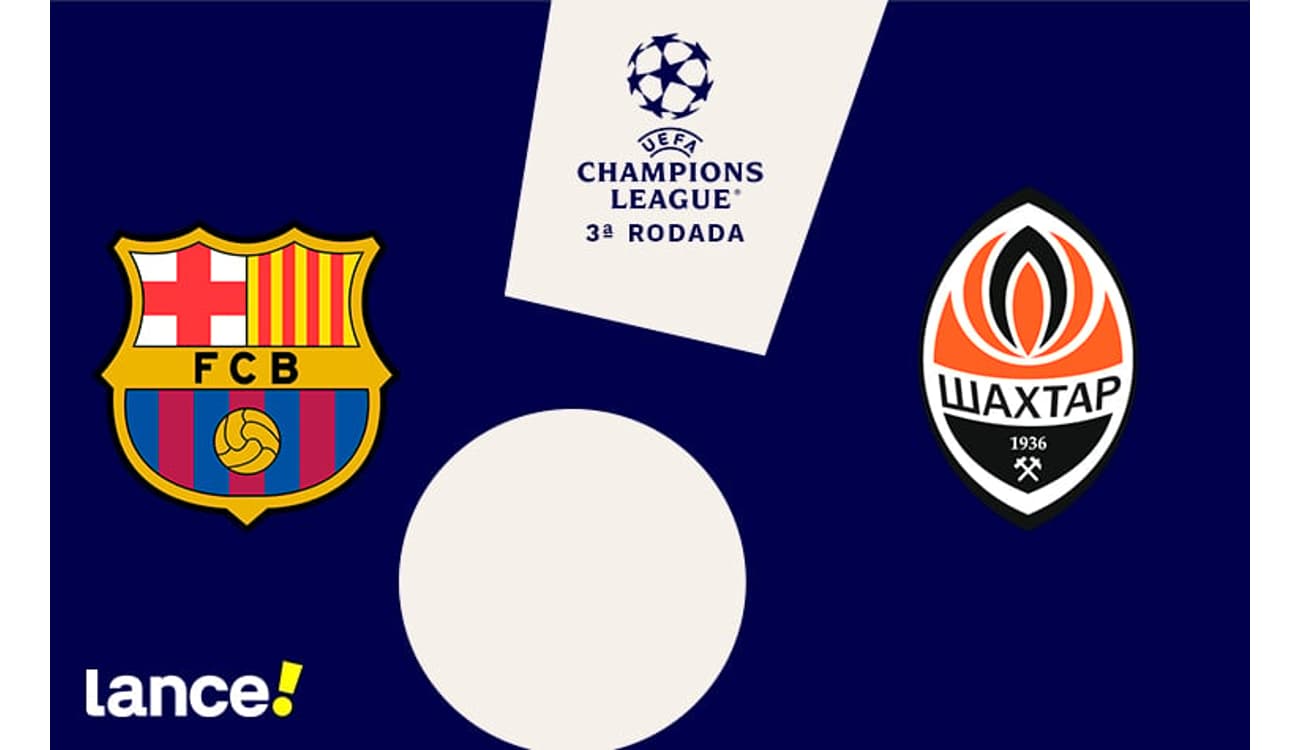 Resultados dos jogos de ontem da Uefa Champions League