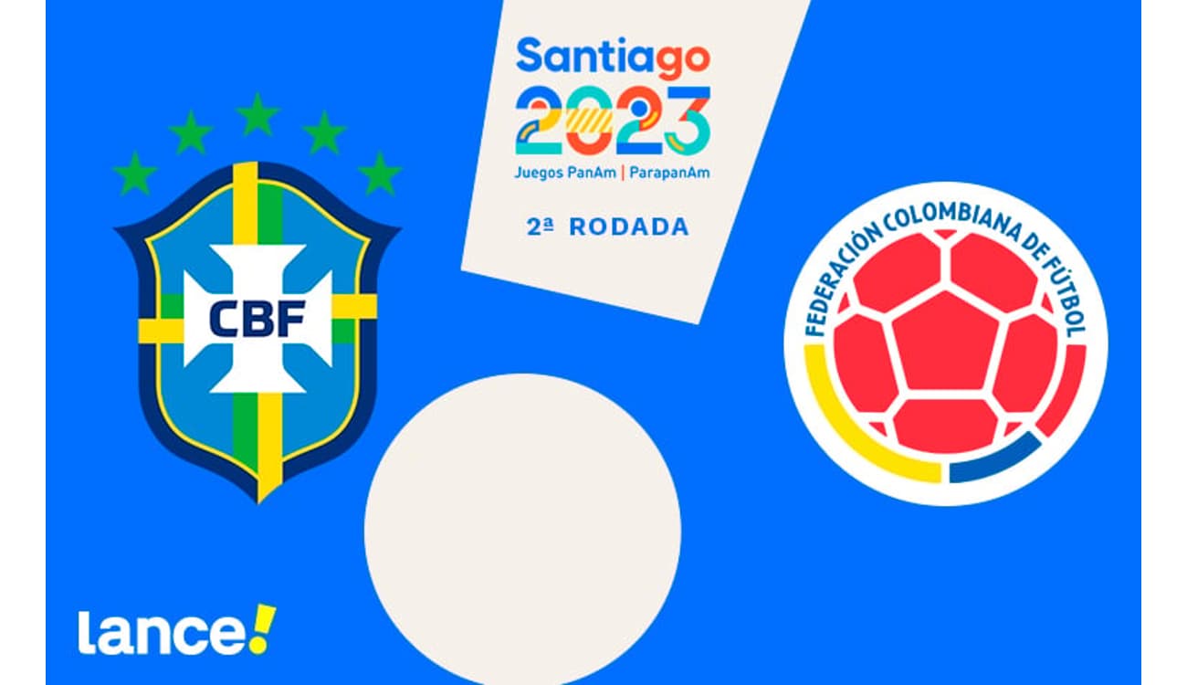 Brasil x Chile, Final do Pan: Onde assistir, escalações