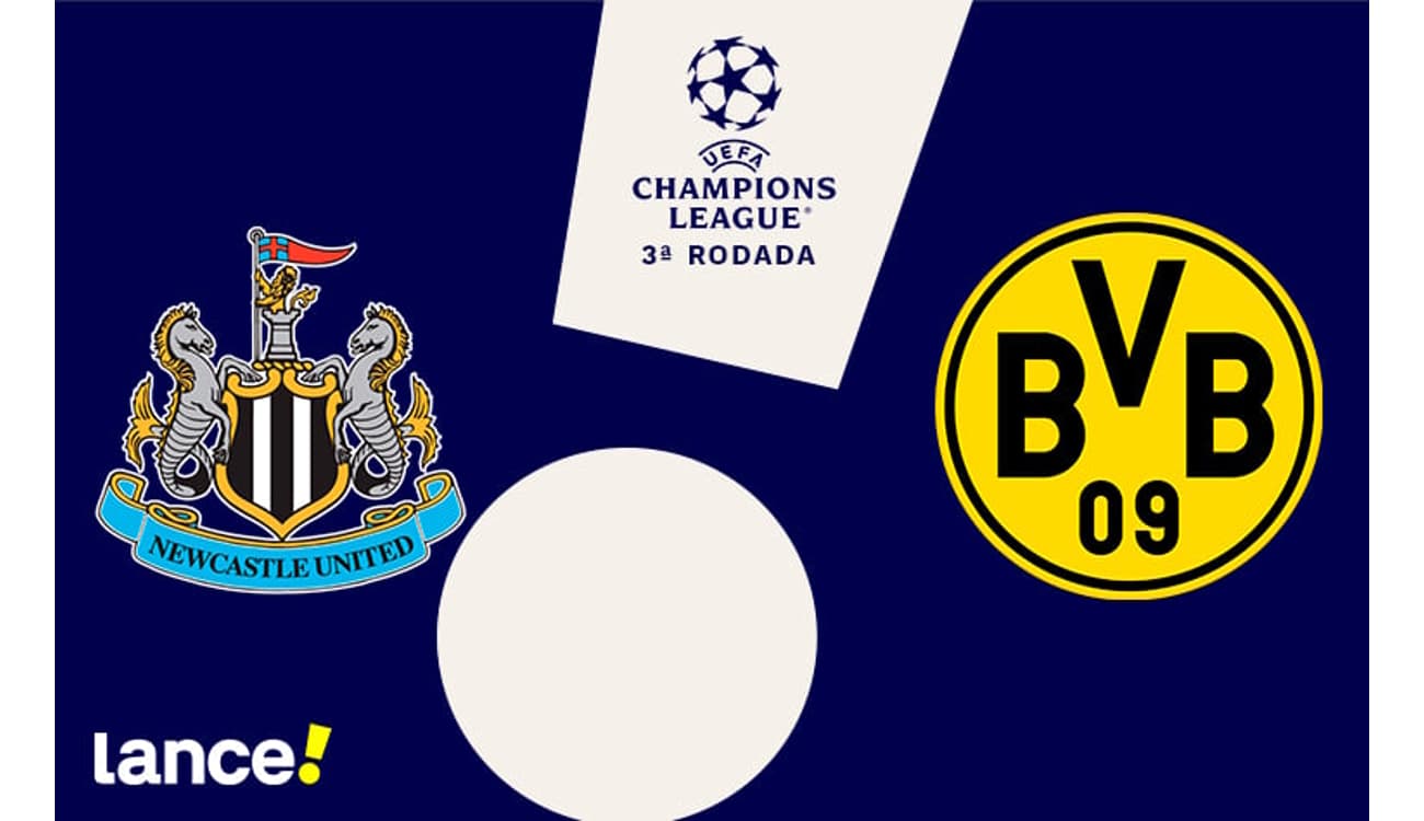 Manchester City x Dortmund: onde assistir, horário e escalações do jogo  pela Champions League