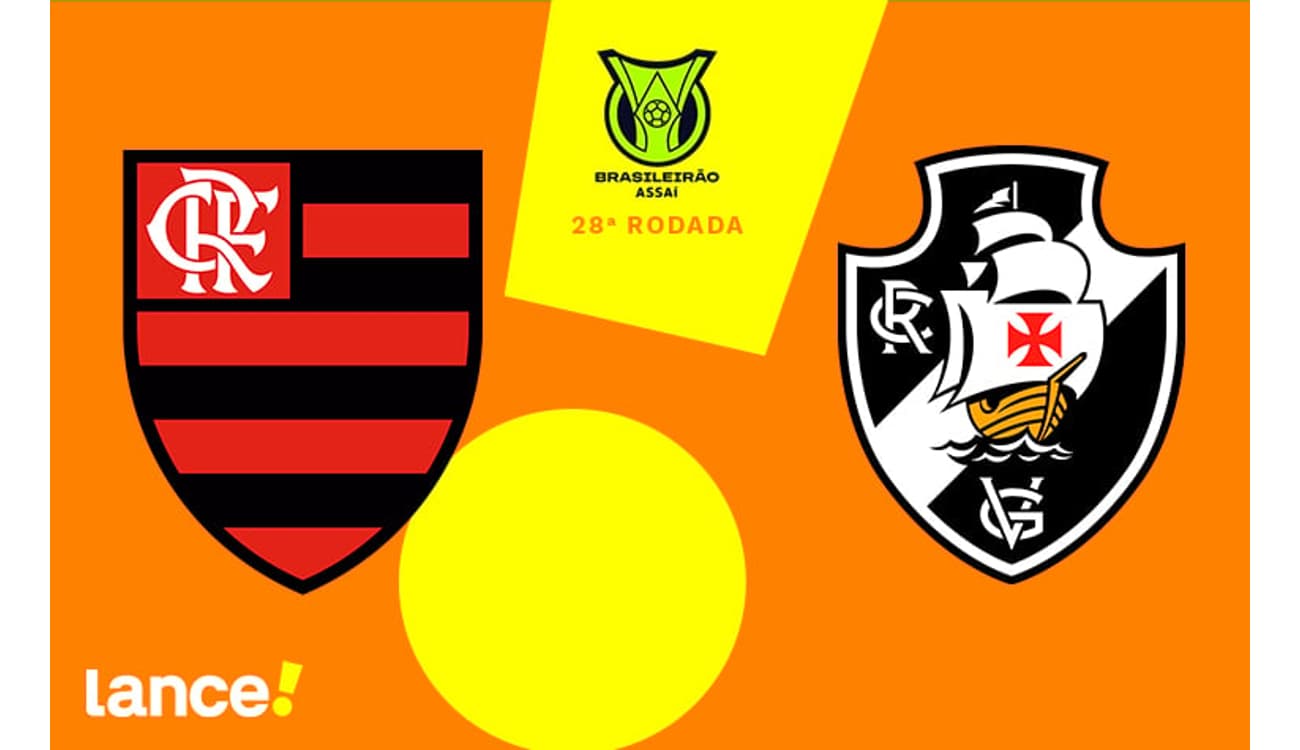 ASSISTIR JOGO DO FLAMENGO AO VIVO COM IMAGEM ONLINE HOJE (22/10)? FLAMENGO  X VASCO onde assistir ao vivo? Veja TRANSMISSÃO NO  GRÁTIS