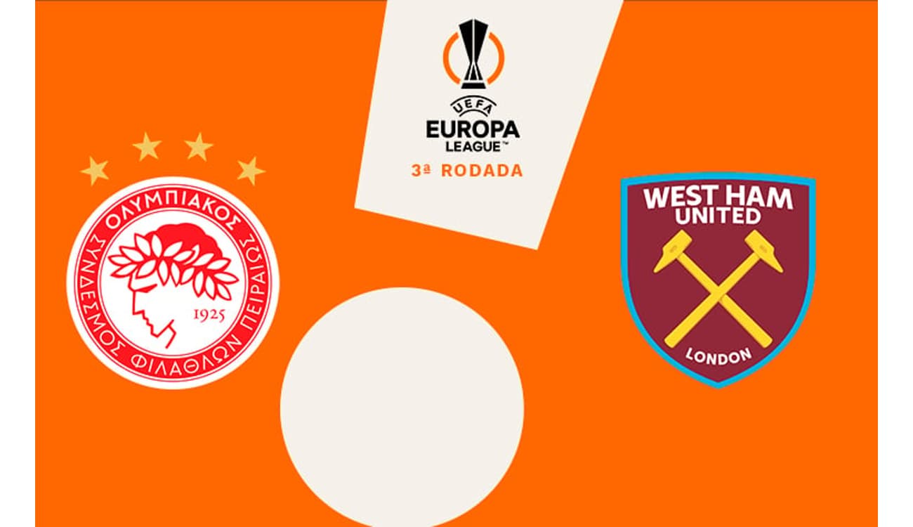 Europa League: Assista ao vivo e de graça ao jogo Qarabag x Bayer Leverkusen