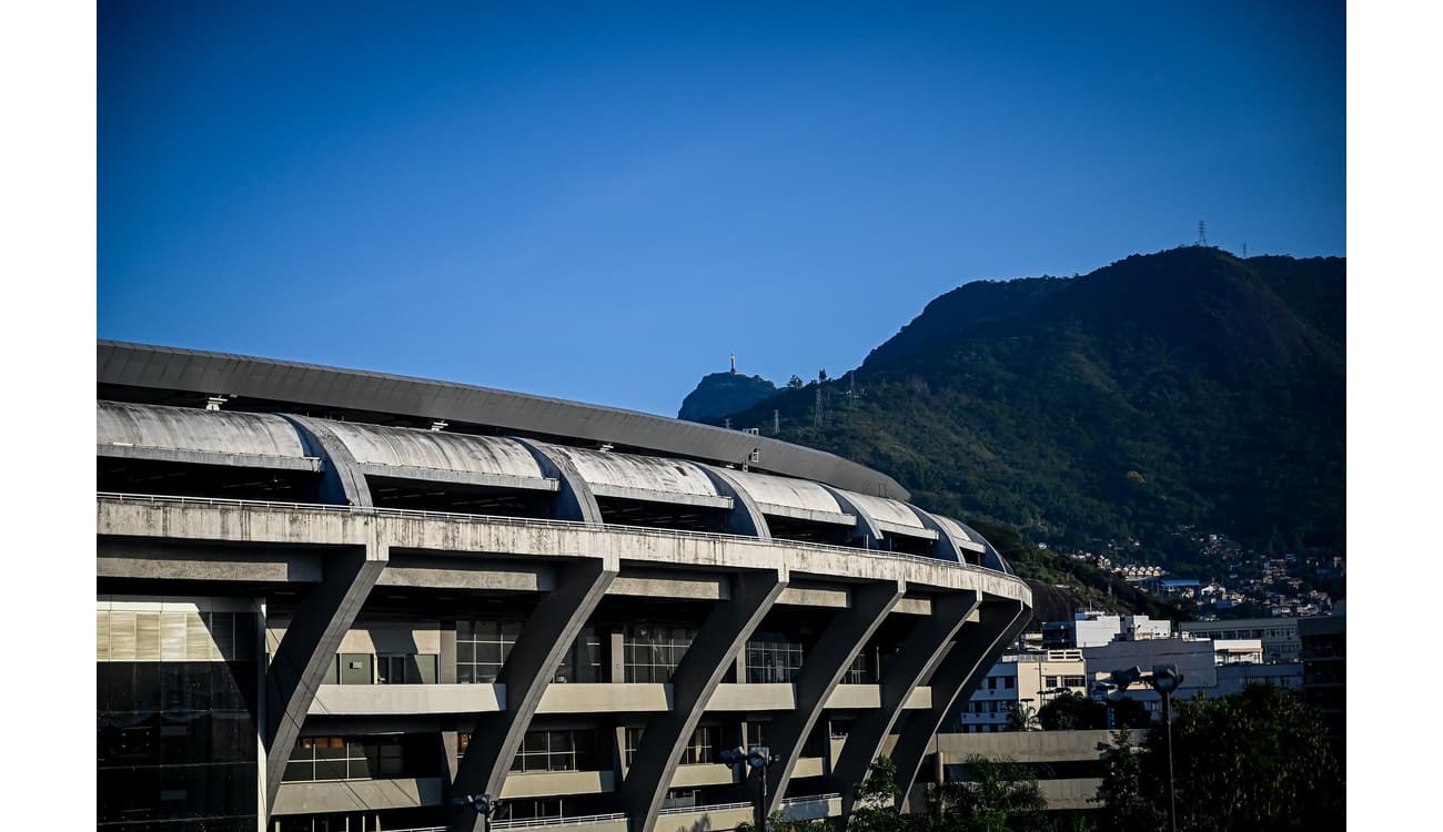 Brasileirão 2023 tem a maior média de público da história da competição;  veja balanço, espião estatístico