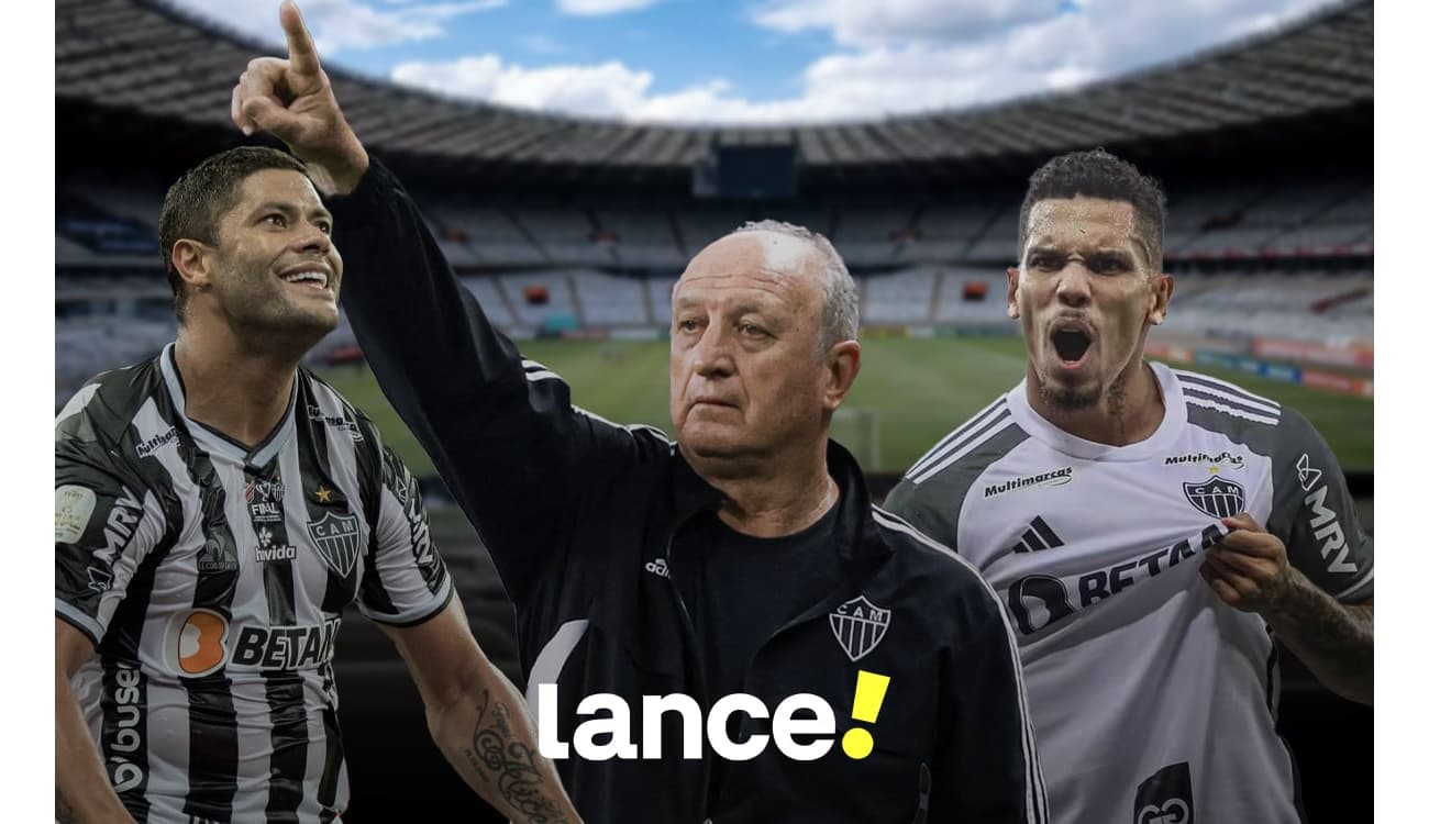 Com derrota do Flamengo, Corinthians segue como último sul-americano campeão  do Mundial de Clubes - Lance!